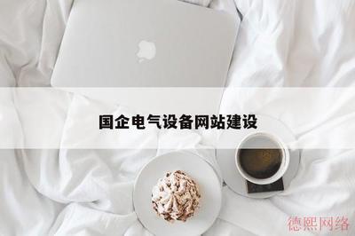 國企電氣設(shè)備采購平臺 一站式代購代銷計(jì)算機(jī)軟硬件及輔助設(shè)備解決方案